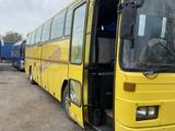 Mercedes-Benz  O 303 1991 годаүшін4 000 000 тг. в Алматы – фото 3