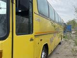 Mercedes-Benz  O 303 1991 годаүшін4 000 000 тг. в Алматы – фото 2