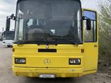 Mercedes-Benz O 303