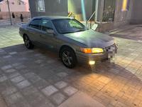 Toyota Camry 1998 годаүшін2 650 000 тг. в Актау