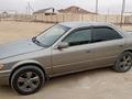 Toyota Camry 1998 годаүшін2 650 000 тг. в Актау – фото 11