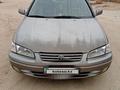 Toyota Camry 1998 годаүшін2 650 000 тг. в Актау – фото 9