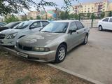 Mitsubishi Diamante 1995 годаfor750 000 тг. в Алматы