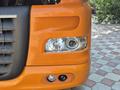 DAF  XF 105 2014 годаүшін22 500 000 тг. в Атырау – фото 3