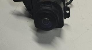 Камера заднего вида на Kia K5 2020-2023. за 90 000 тг. в Алматы