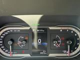 Hyundai Tucson 2023 года за 12 000 000 тг. в Атбасар – фото 2