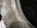 PIRELLI SCORPION 285/50 R20үшін200 000 тг. в Усть-Каменогорск – фото 2