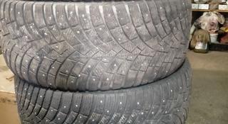 PIRELLI SCORPION 285/50 R20 за 200 000 тг. в Усть-Каменогорск