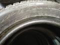 PIRELLI SCORPION 285/50 R20for200 000 тг. в Усть-Каменогорск – фото 5