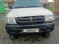 Toyota Hilux 2004 года за 3 500 000 тг. в Макинск