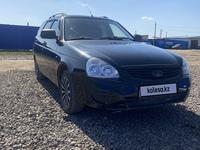 ВАЗ (Lada) Priora 2171 2012 годаүшін2 150 000 тг. в Актобе