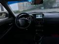 ВАЗ (Lada) Priora 2172 2014 года за 3 000 000 тг. в Астана – фото 3