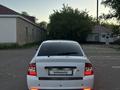 ВАЗ (Lada) Priora 2172 2014 года за 3 000 000 тг. в Астана