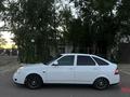 ВАЗ (Lada) Priora 2172 2014 года за 3 000 000 тг. в Астана – фото 4