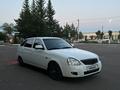 ВАЗ (Lada) Priora 2172 2014 года за 3 000 000 тг. в Астана – фото 7