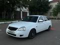 ВАЗ (Lada) Priora 2172 2014 года за 3 000 000 тг. в Астана – фото 6