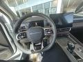 ВАЗ (Lada) Priora 2172 2014 года за 3 000 000 тг. в Астана – фото 8