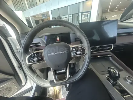 ВАЗ (Lada) Priora 2172 2014 года за 3 000 000 тг. в Астана – фото 8