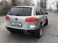 Volkswagen Touareg 2004 годаүшін3 500 000 тг. в Тараз – фото 3