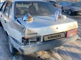 ВАЗ (Lada) 21099 1998 года за 479 000 тг. в Караганда – фото 4