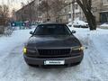 Audi A8 1996 года за 1 650 000 тг. в Астана – фото 2