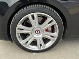 Bentley Flying Spur 2015 года за 50 000 000 тг. в Алматы – фото 4