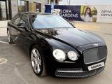 Bentley Flying Spur 2015 года за 50 000 000 тг. в Алматы – фото 3