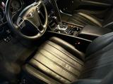 Bentley Flying Spur 2015 года за 50 000 000 тг. в Алматы – фото 5