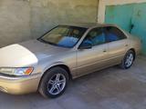 Toyota Camry 1998 года за 3 700 000 тг. в Актау – фото 2