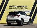 Kia Seltos 2023 годаүшін9 600 000 тг. в Тараз – фото 4