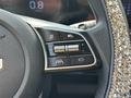 Kia Seltos 2023 годаүшін9 600 000 тг. в Тараз – фото 10