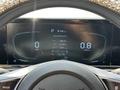Kia Seltos 2023 годаүшін9 600 000 тг. в Тараз – фото 11