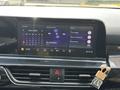 Kia Seltos 2023 годаүшін9 600 000 тг. в Тараз – фото 12