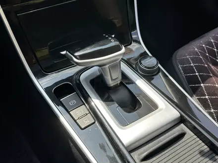Kia Seltos 2023 года за 9 600 000 тг. в Тараз – фото 14