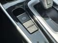 Kia Seltos 2023 годаүшін9 600 000 тг. в Тараз – фото 15