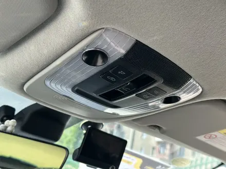 Kia Seltos 2023 года за 9 600 000 тг. в Тараз – фото 18