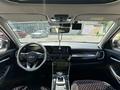 Kia Seltos 2023 годаүшін9 600 000 тг. в Тараз – фото 21