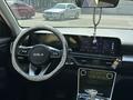 Kia Seltos 2023 годаүшін9 600 000 тг. в Тараз – фото 22