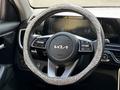 Kia Seltos 2023 годаүшін9 600 000 тг. в Тараз – фото 23