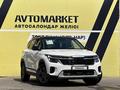 Kia Seltos 2023 годаүшін9 600 000 тг. в Тараз – фото 2