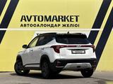 Kia Seltos 2023 годаfor9 750 000 тг. в Тараз – фото 5