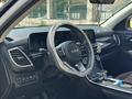 Kia Seltos 2023 годаүшін9 600 000 тг. в Тараз – фото 6