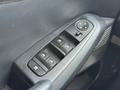 Kia Seltos 2023 годаүшін9 600 000 тг. в Тараз – фото 7