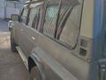 Nissan Patrol 1994 года за 3 000 000 тг. в Алматы