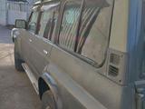 Nissan Patrol 1994 годаүшін3 000 000 тг. в Алматы