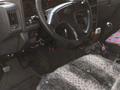 Nissan Patrol 1994 года за 3 000 000 тг. в Алматы – фото 4