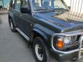 Nissan Patrol 1994 года за 3 000 000 тг. в Алматы – фото 6