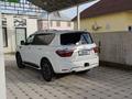 Nissan Patrol 2022 годаүшін40 000 000 тг. в Шымкент – фото 6