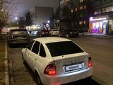 ВАЗ (Lada) Priora 2172 2014 годаүшін2 900 000 тг. в Атырау – фото 3