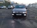 Volkswagen Passat 1990 годаүшін1 200 000 тг. в Шелек – фото 11